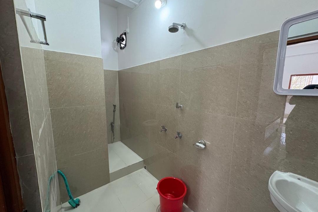 Photo of Bathroom in Balipara