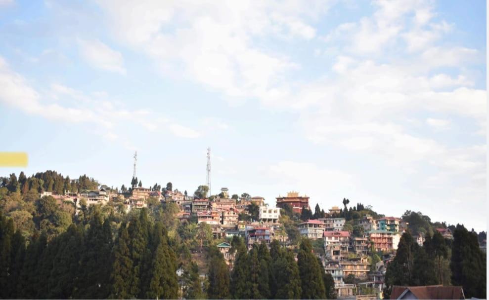 Photo of Others in Mirik