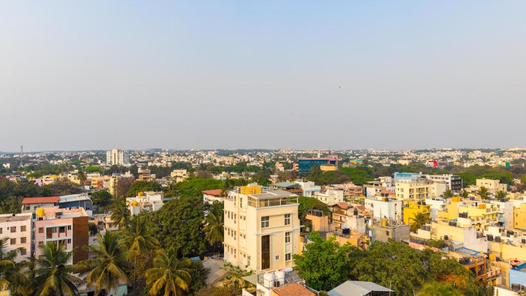Photo of Others in Domlur