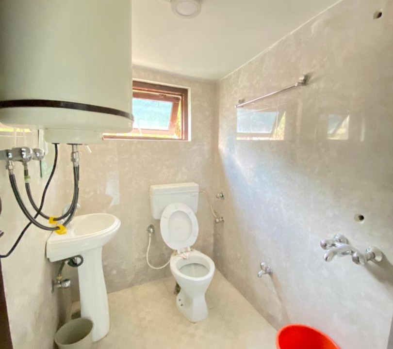 Photo of Bathroom in Laripora