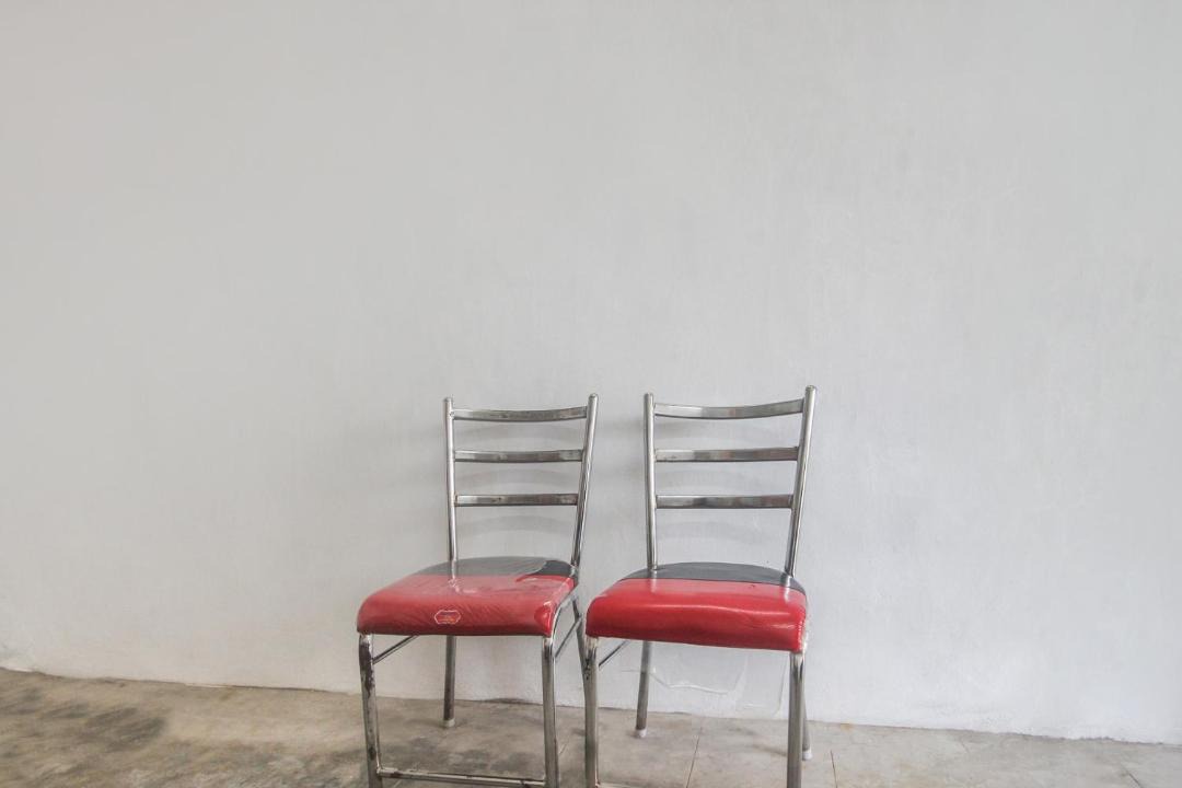 Photo of Others in Kalapettai