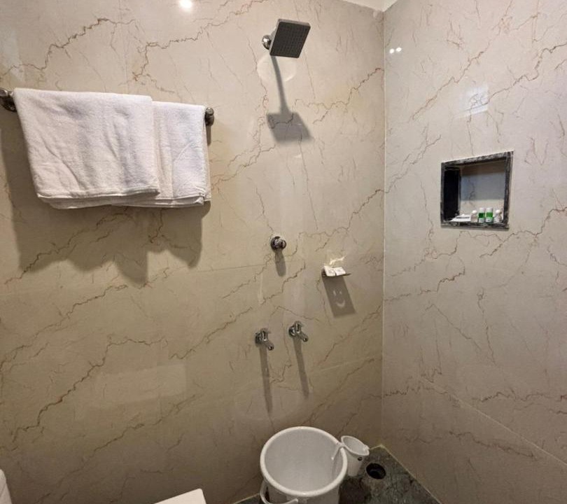 Photo of Bathroom in Chennai