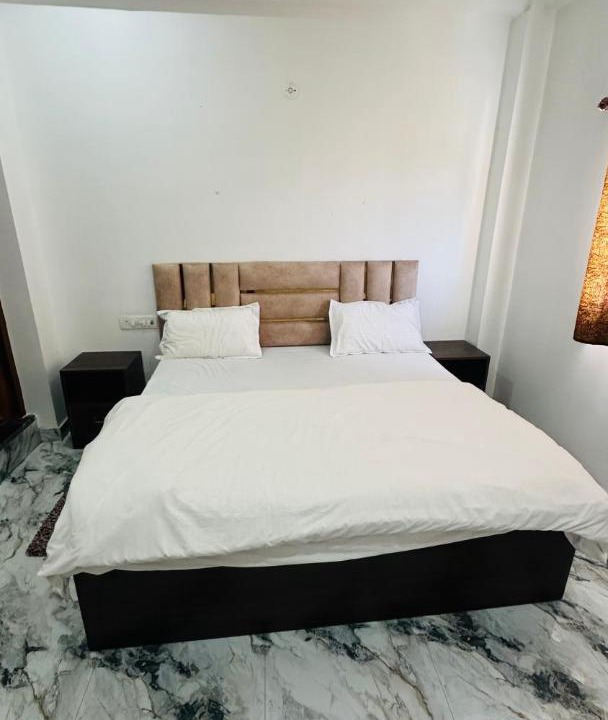 Photo of Bedroom in Agra