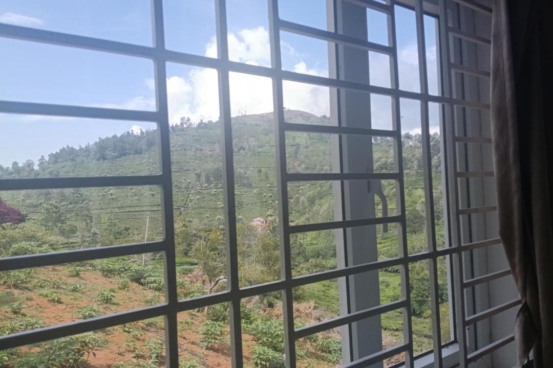 Photo of Others in Kotagiri