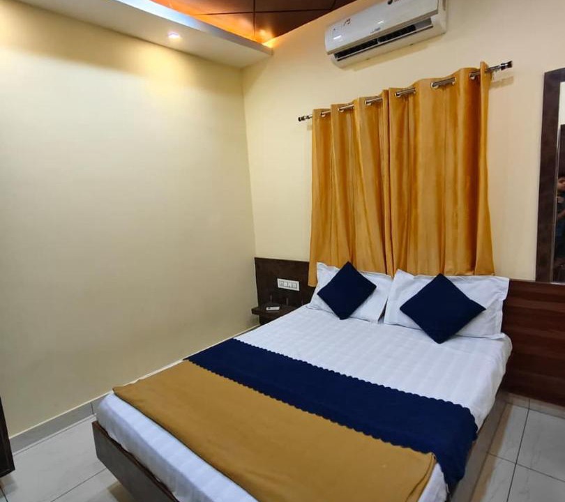 Photo of Bedroom in Velankanni