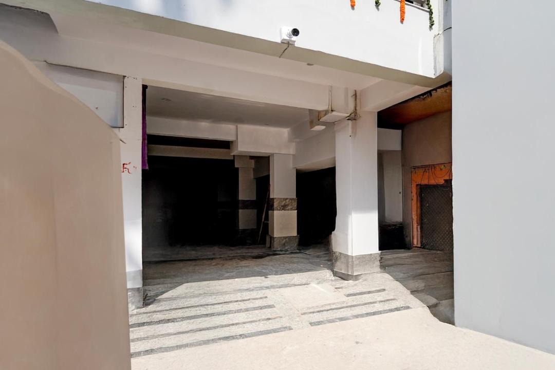 Photo of Others in Udyog Vihar