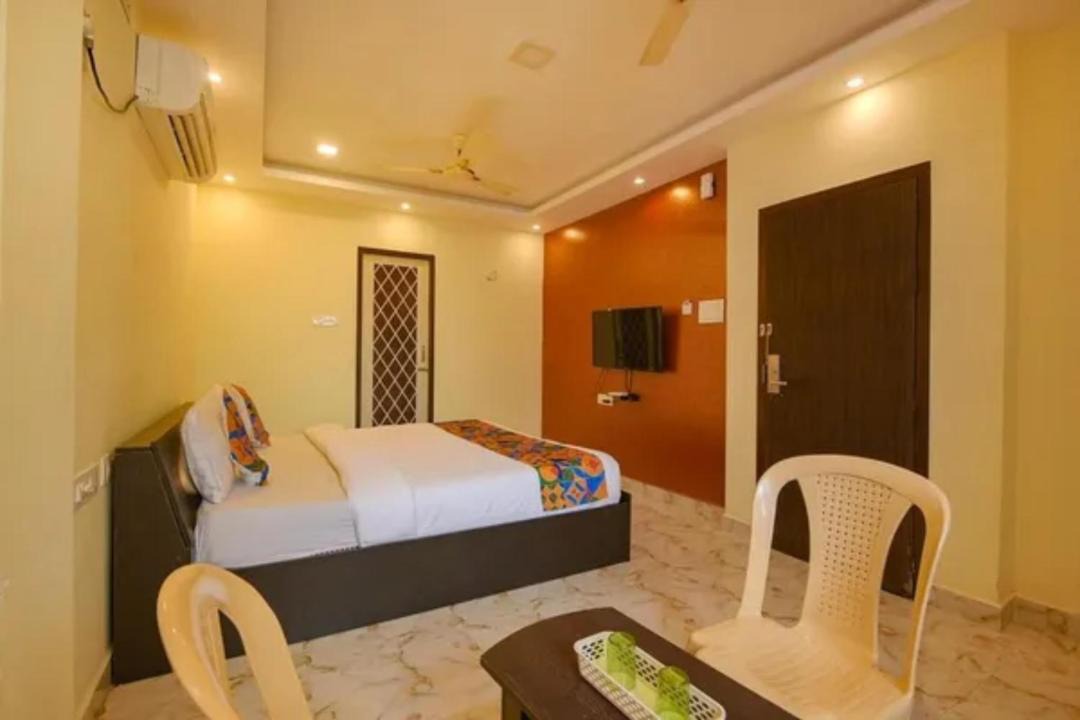 Photo of Others in Chromepet