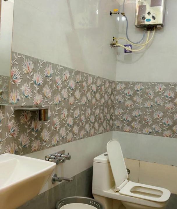 Photo of Bathroom in Kamalapur