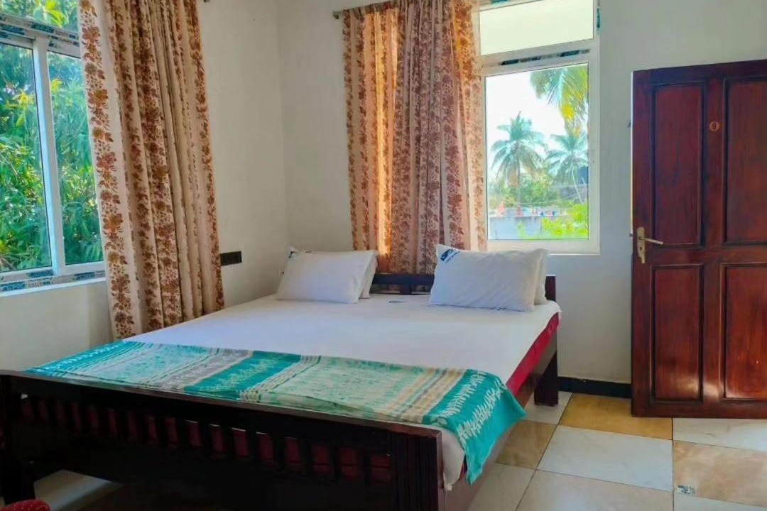 Photo of Bedroom in Kalapettai
