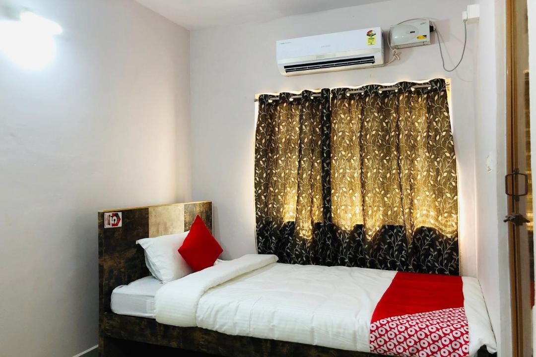 Photo of Bedroom in Chikkaballapur