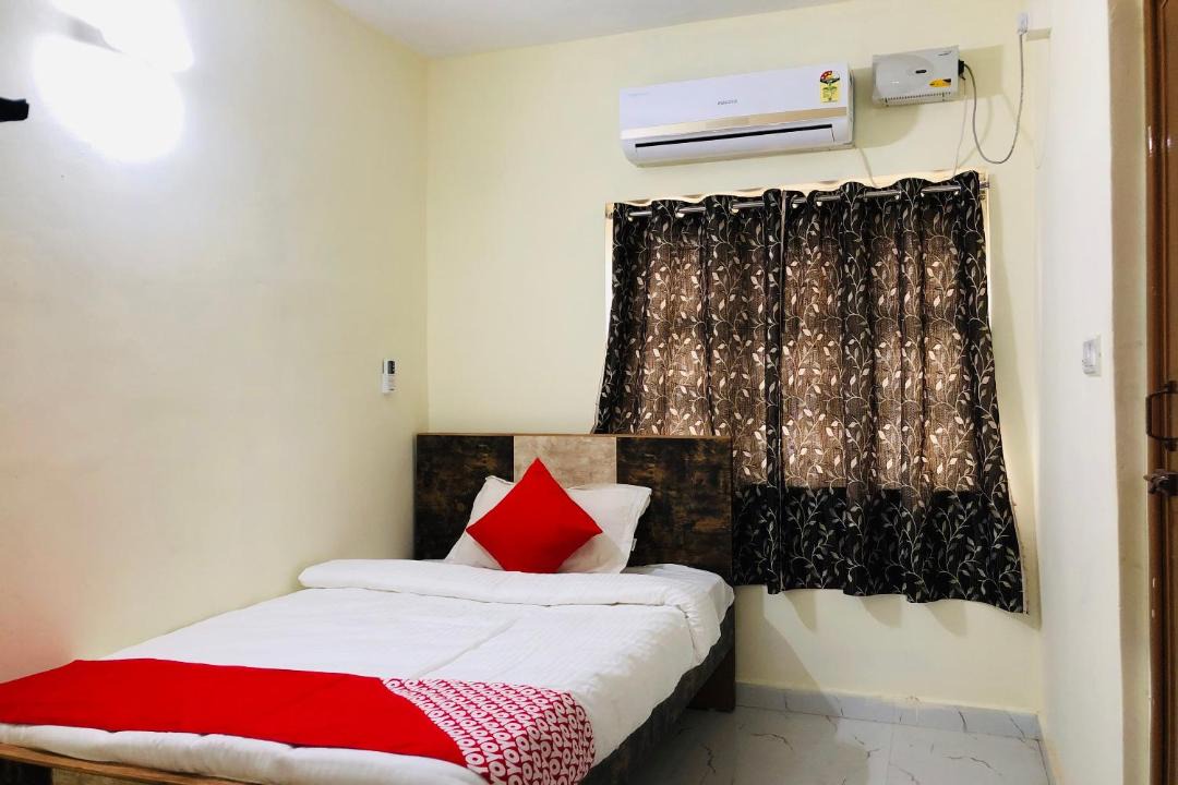 Photo of Bedroom in Chikkaballapur