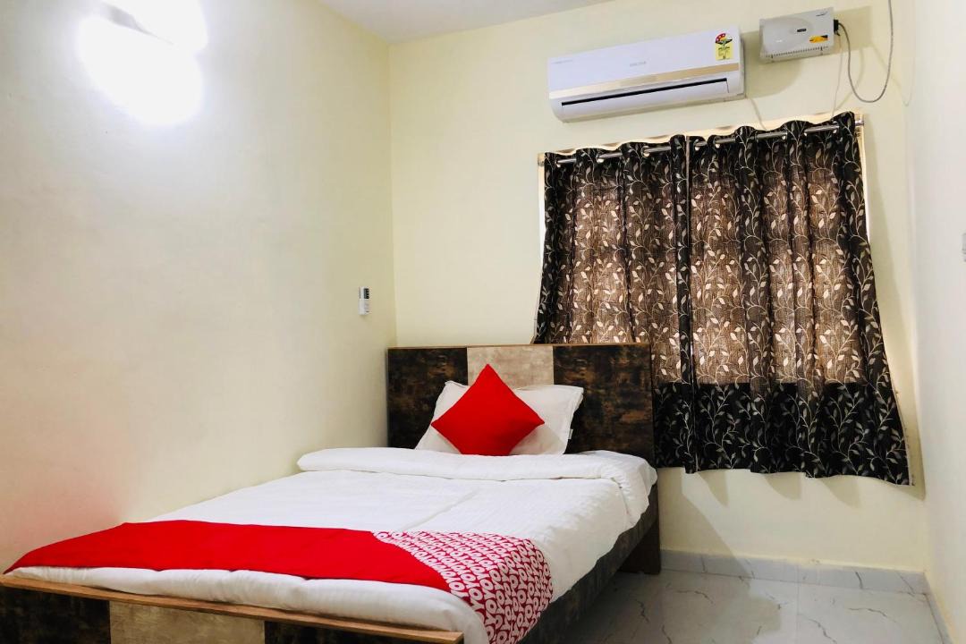Photo of Bedroom in Chikkaballapur