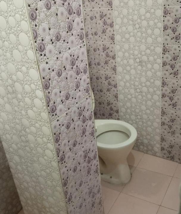 Photo of Bathroom in Digha
