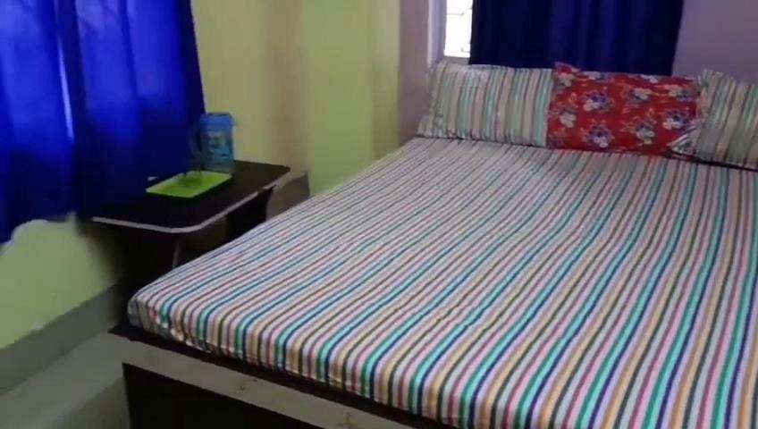 Photo of Bedroom in Digha