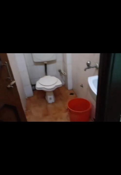Photo of Bathroom in Digha