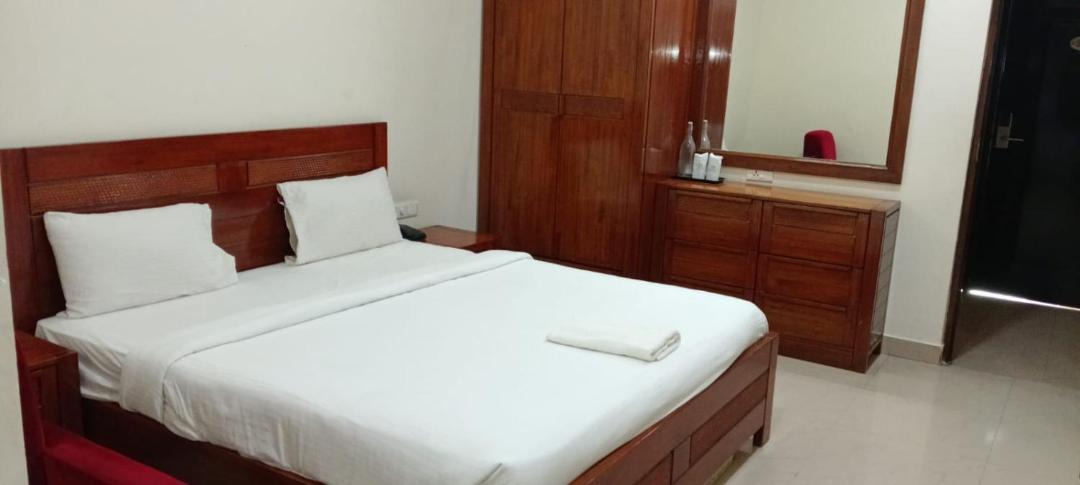 Photo of Bedroom in Kumbakonam