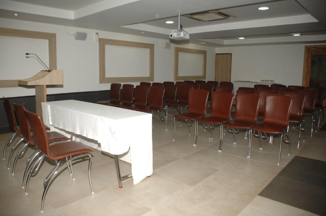 Photo of Others in Kumbakonam