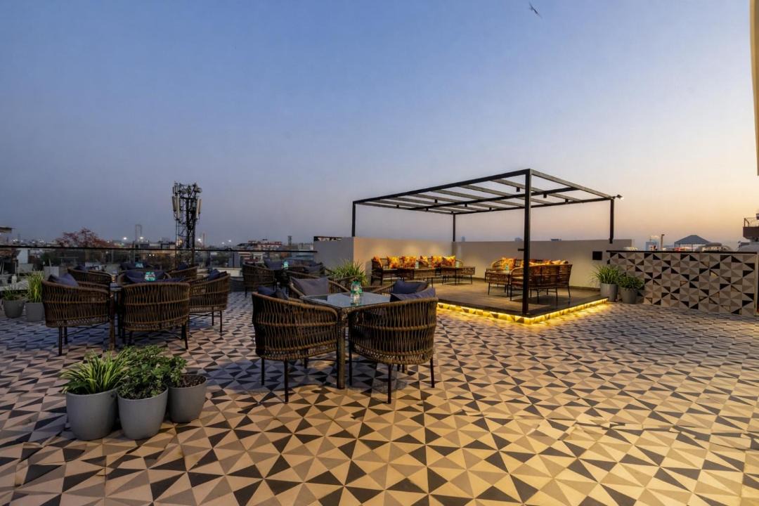 Photo of Others in Noida
