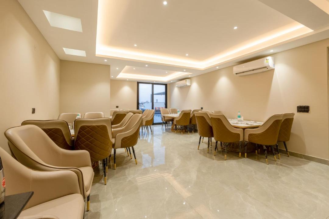 Photo of Others in Noida