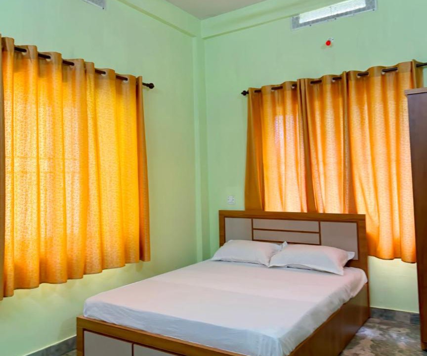 Photo of Bedroom in Feroke