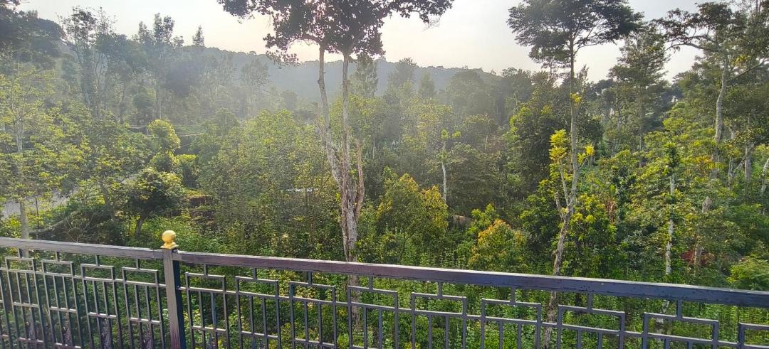 Photo of Others in Kodaikanal