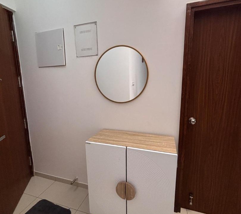 Photo of Bathroom in Chicalim