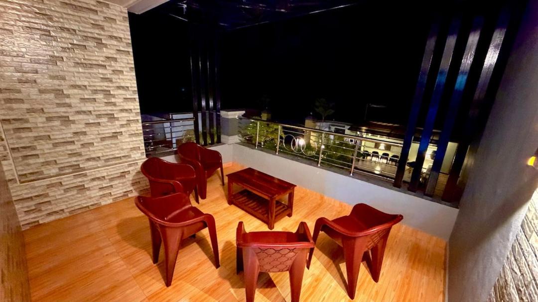 Photo of Others in Cheyyur