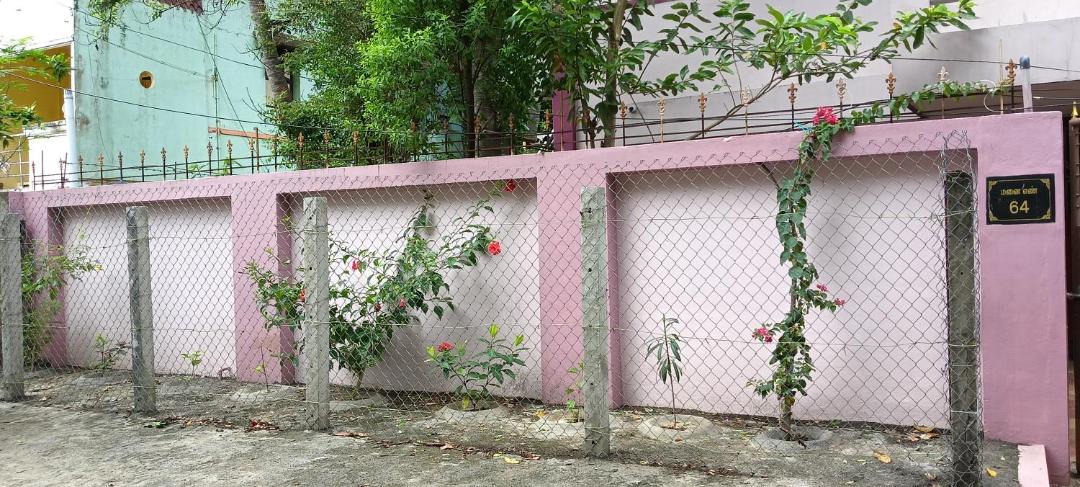 Photo of Others in Chidambaram