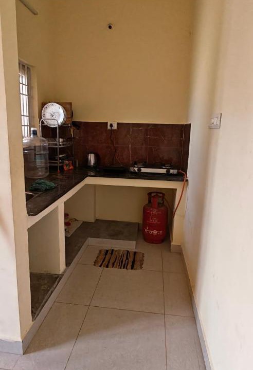 Photo of Kitchen in Bommayapalayam