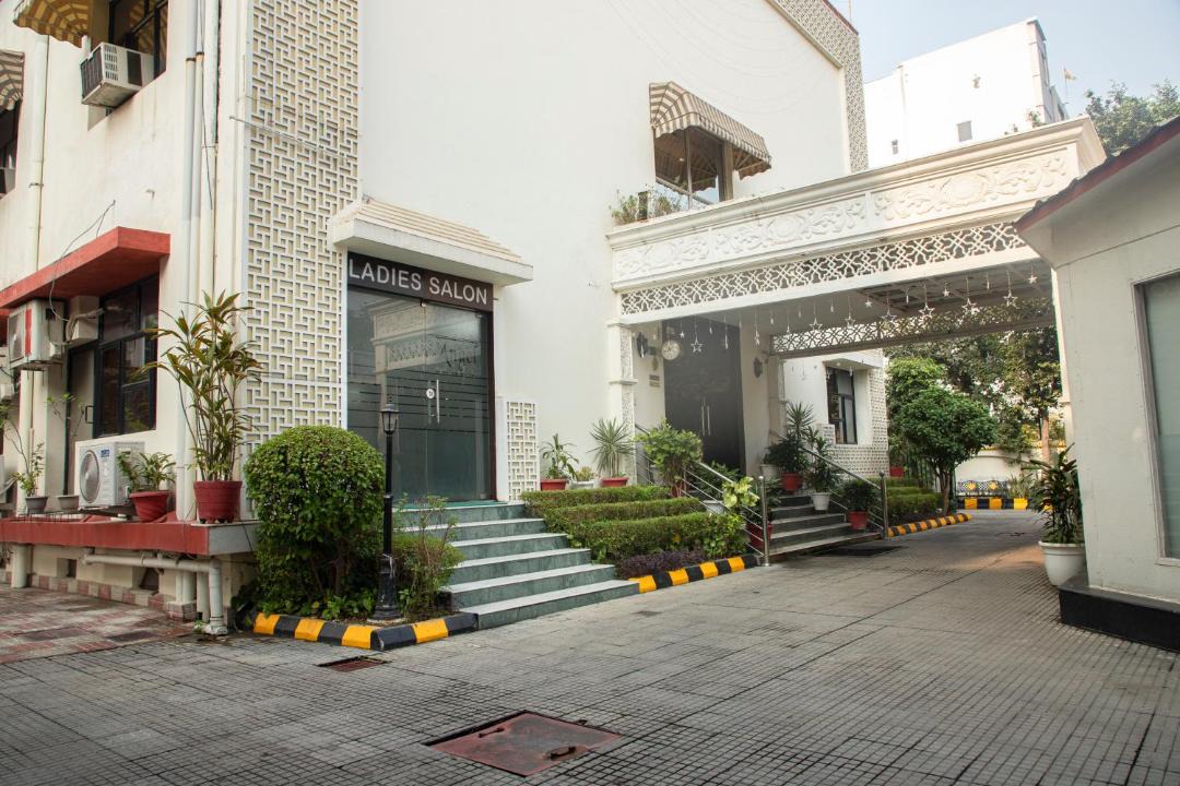 Photo of Others in Greater Noida