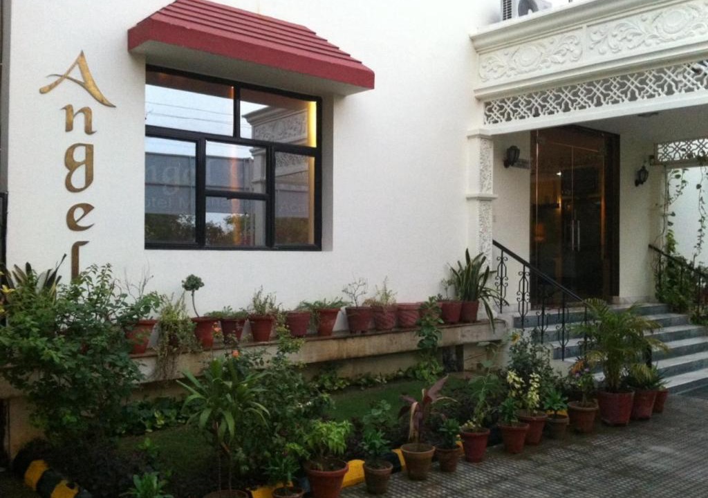 Photo of Others in Greater Noida