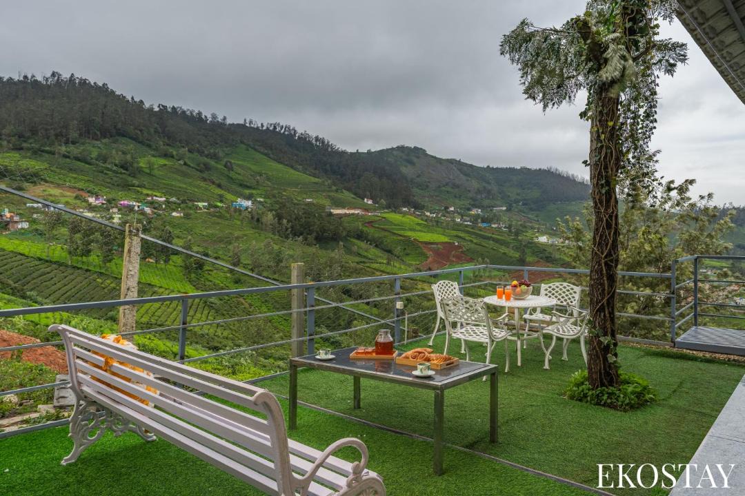 Photo of Others in Ooty
