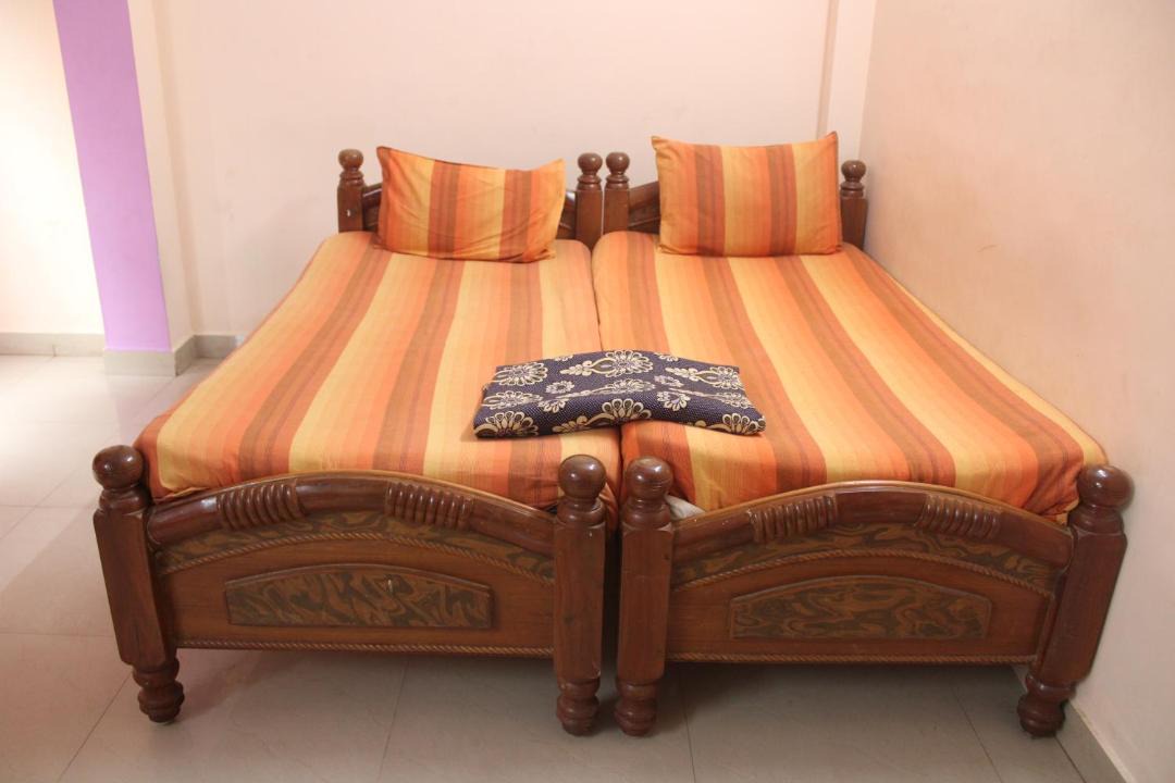 Photo of Bedroom in Vellore