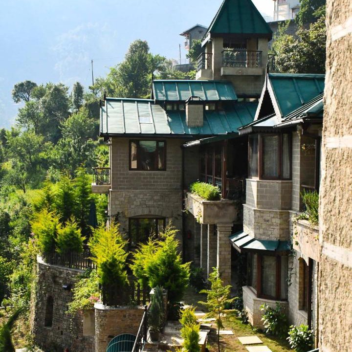 Photo of Others in Ramgarh