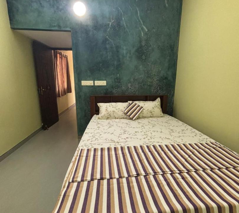 Photo of Bedroom in Kuilapalayam