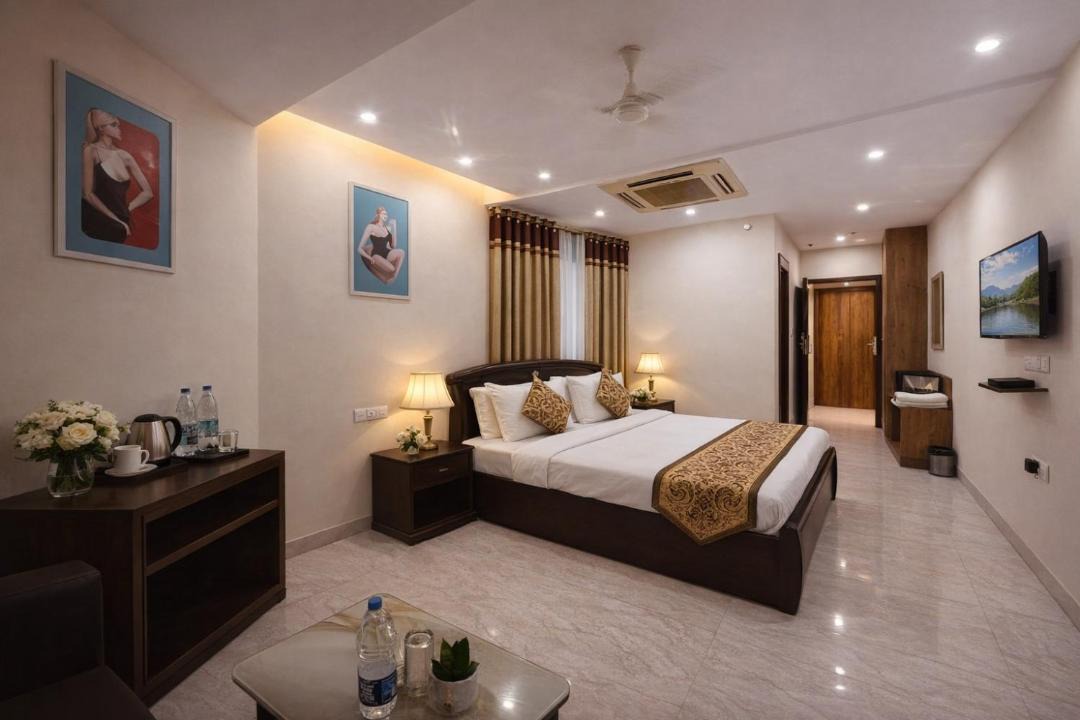 Photo of Others in Wazirpur