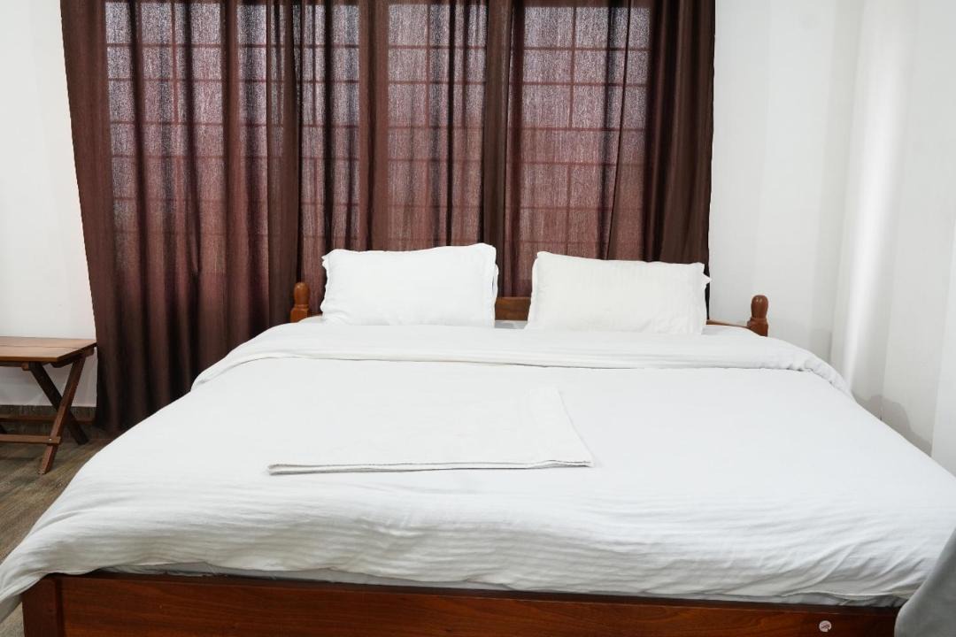 Photo of Bedroom in Itanagar
