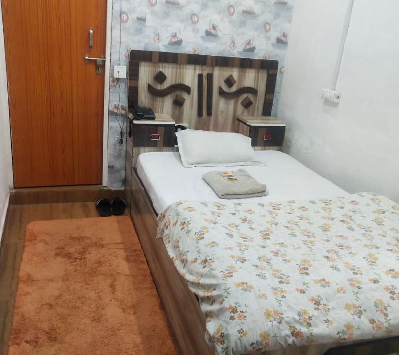 Photo of Bedroom in Mathura