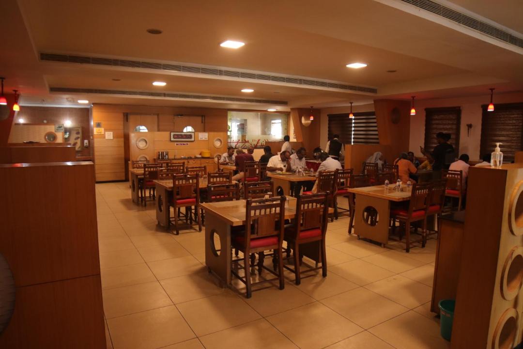 Photo of Others in Tiruchirappalli