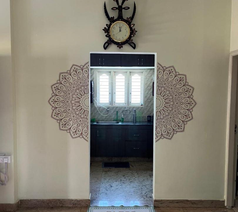 Photo of Others in Krishnarajapura