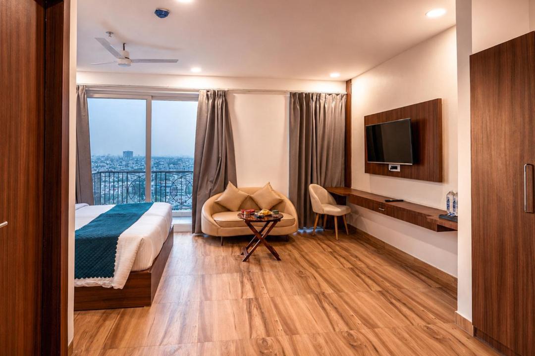 Photo of Others in Greater Noida