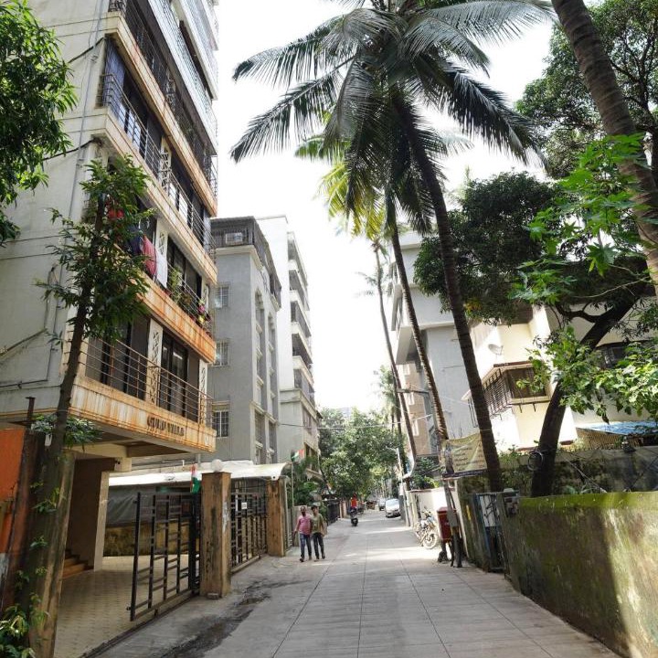 Photo of Others in Khar