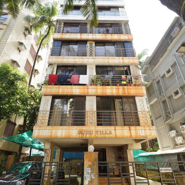 Photo of Others in Khar