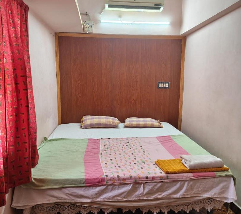 Photo of Bedroom in Kottakuppam