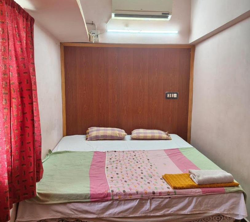 Photo of Bedroom in Kottakuppam