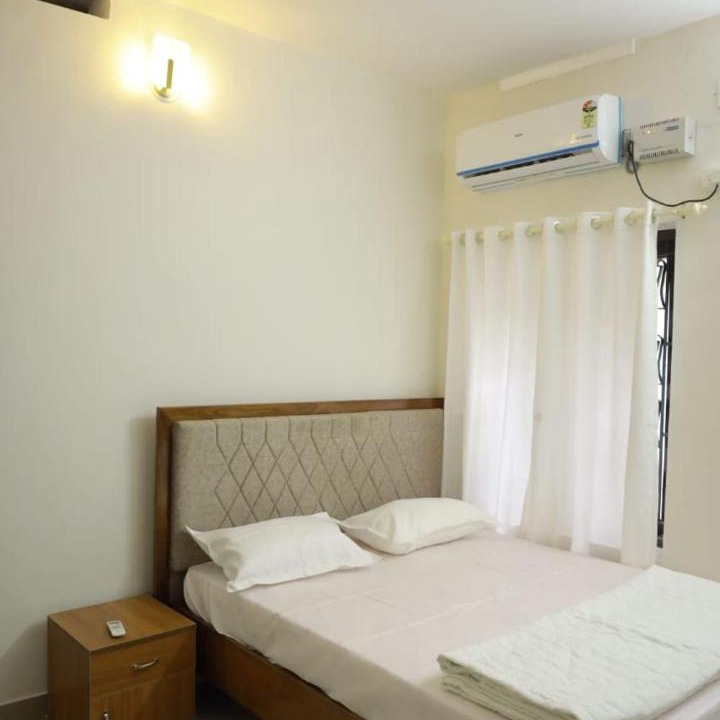 Photo of Bedroom in Edava