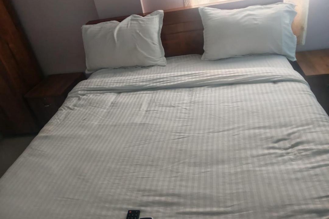 Photo of Bedroom in Chengalpattu