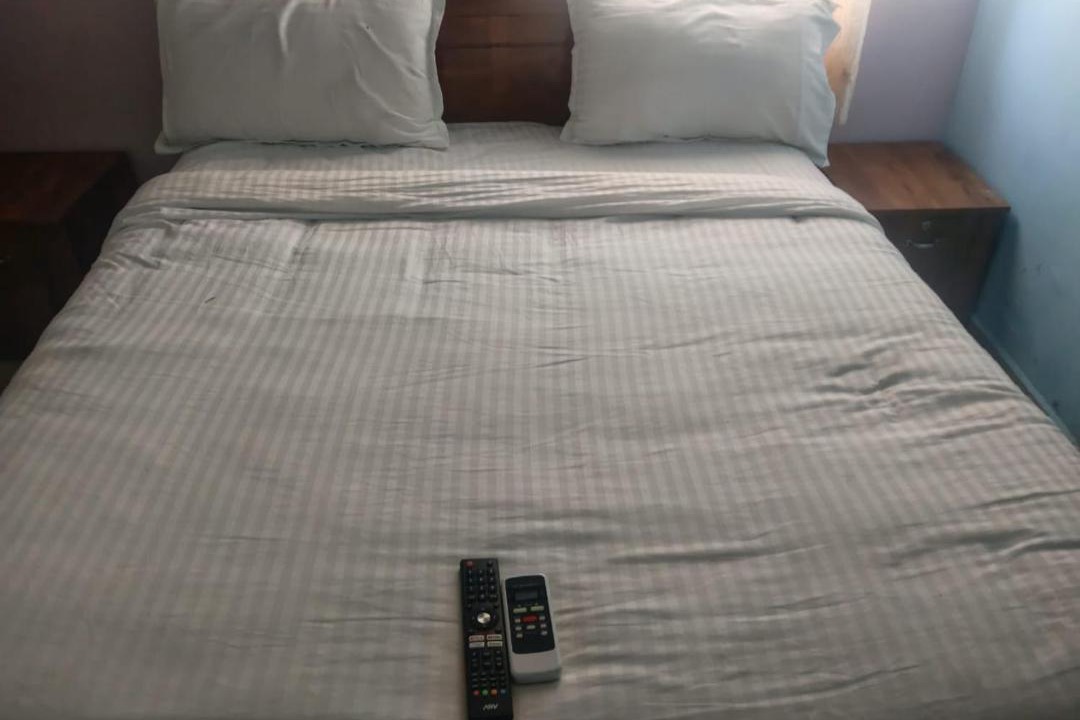 Photo of Bedroom in Chengalpattu
