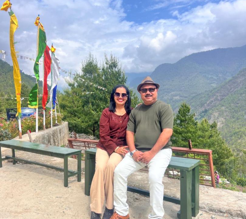 Photo of Others in Bomdila