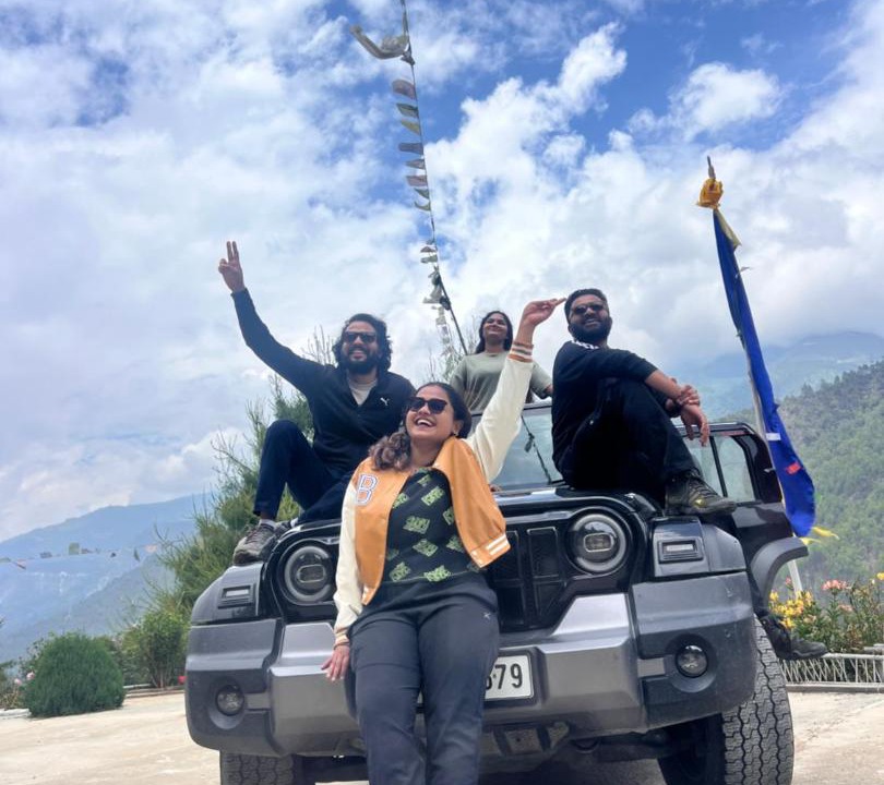 Photo of Others in Bomdila